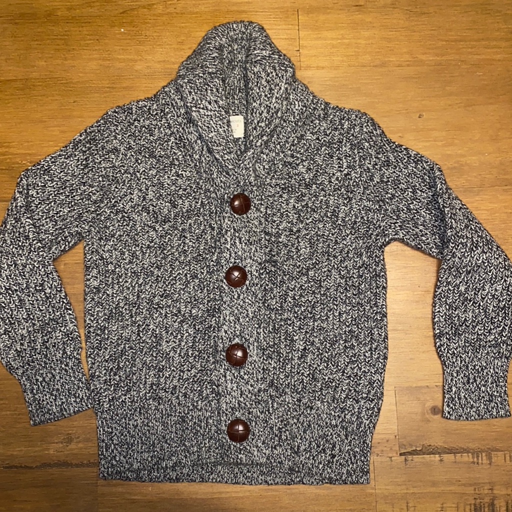 Jcrew/ Crewcuts